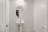 208 Palmetto Pointe Drive - Photo 31