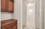 208 Palmetto Pointe Drive - Photo 32