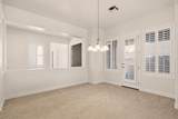 208 Palmetto Pointe Drive - Photo 33