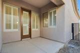 208 Palmetto Pointe Drive - Photo 34