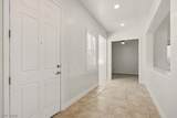208 Palmetto Pointe Drive - Photo 35