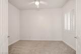 208 Palmetto Pointe Drive - Photo 36
