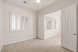 208 Palmetto Pointe Drive - Photo 37
