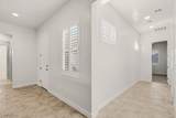 208 Palmetto Pointe Drive - Photo 38