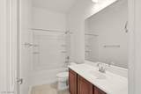 208 Palmetto Pointe Drive - Photo 39