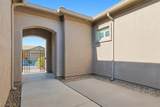 208 Palmetto Pointe Drive - Photo 4