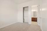 208 Palmetto Pointe Drive - Photo 41