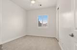 208 Palmetto Pointe Drive - Photo 42