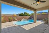 208 Palmetto Pointe Drive - Photo 43