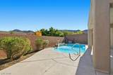 208 Palmetto Pointe Drive - Photo 44