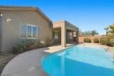 208 Palmetto Pointe Drive - Photo 45