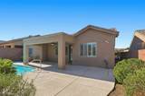 208 Palmetto Pointe Drive - Photo 46
