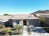 208 Palmetto Pointe Drive - Photo 47
