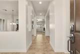 208 Palmetto Pointe Drive - Photo 5