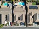 208 Palmetto Pointe Drive - Photo 50