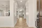 208 Palmetto Pointe Drive - Photo 6