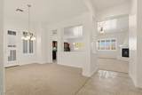 208 Palmetto Pointe Drive - Photo 7