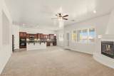208 Palmetto Pointe Drive - Photo 9