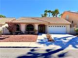 24 Myrtle Beach Drive - Photo 1