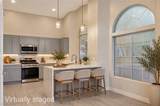 24 Myrtle Beach Drive - Photo 11