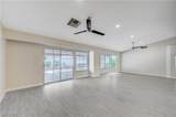 24 Myrtle Beach Drive - Photo 20