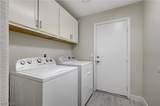 24 Myrtle Beach Drive - Photo 21