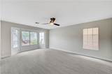 24 Myrtle Beach Drive - Photo 22
