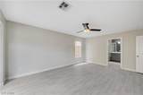 24 Myrtle Beach Drive - Photo 24