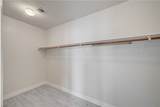 24 Myrtle Beach Drive - Photo 25
