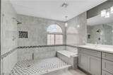 24 Myrtle Beach Drive - Photo 28