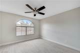 24 Myrtle Beach Drive - Photo 29