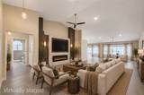 24 Myrtle Beach Drive - Photo 3