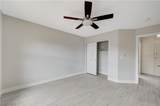 24 Myrtle Beach Drive - Photo 30
