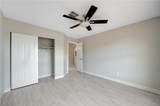 24 Myrtle Beach Drive - Photo 31