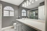 24 Myrtle Beach Drive - Photo 33