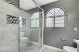 24 Myrtle Beach Drive - Photo 34