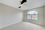 24 Myrtle Beach Drive - Photo 35