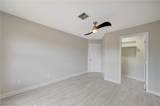 24 Myrtle Beach Drive - Photo 37