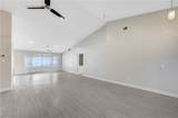24 Myrtle Beach Drive - Photo 38