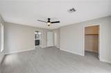 24 Myrtle Beach Drive - Photo 39