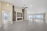24 Myrtle Beach Drive - Photo 4