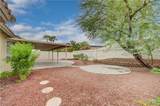24 Myrtle Beach Drive - Photo 40