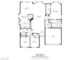 24 Myrtle Beach Drive - Photo 42