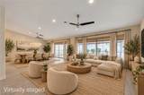 24 Myrtle Beach Drive - Photo 5