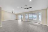 24 Myrtle Beach Drive - Photo 6