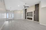24 Myrtle Beach Drive - Photo 7
