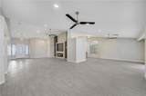 24 Myrtle Beach Drive - Photo 8