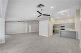 24 Myrtle Beach Drive - Photo 9