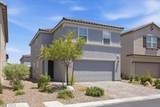 8724 Crestwood Hills Street - Photo 1