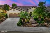 2791 Olivia Heights Avenue - Photo 1